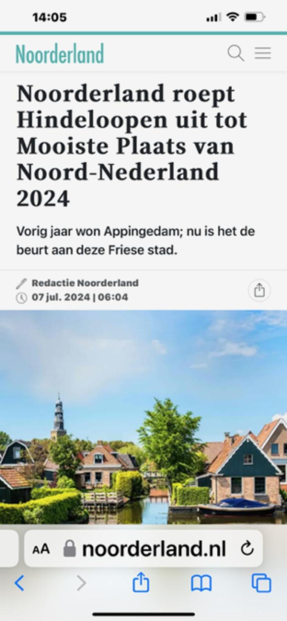 Apartment Logies Irene *